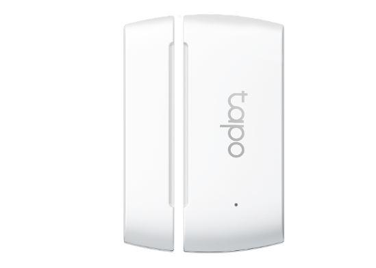 TAPO T110